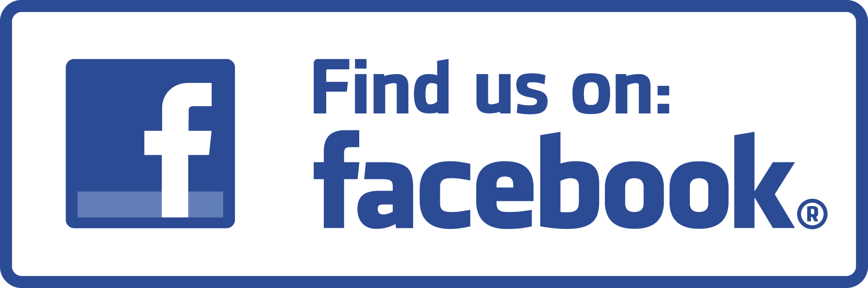 Facebook-Logo-Wallpaper-Full-HD