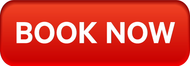Book Now Button PNG High Quality Image