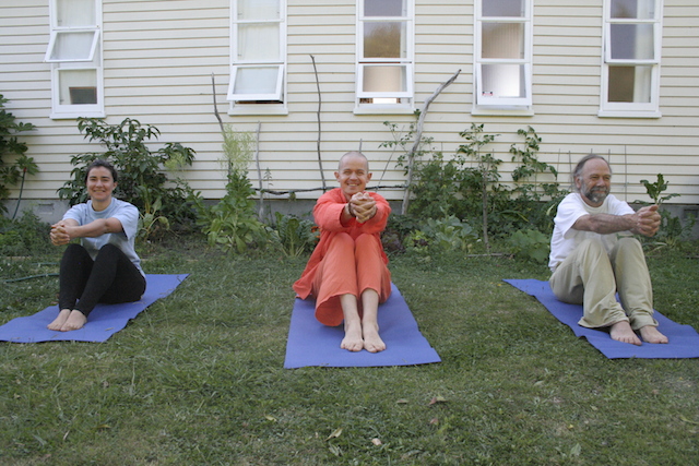 GardenYoga-ashvasancala