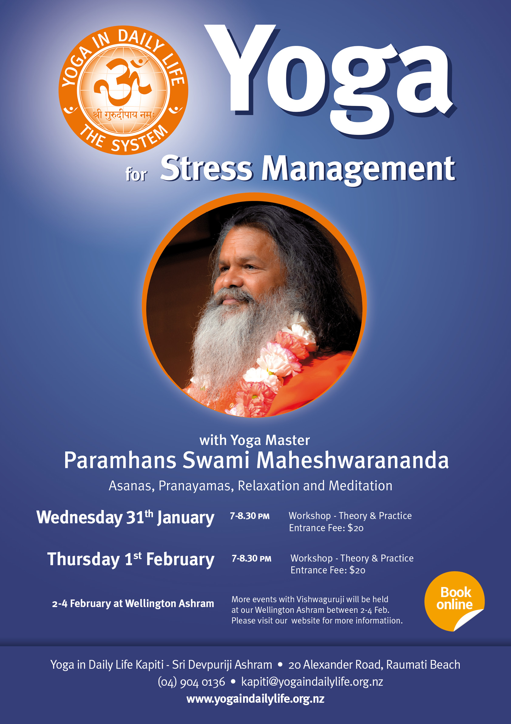 Vishwaguruji Raumati 2018 latest2