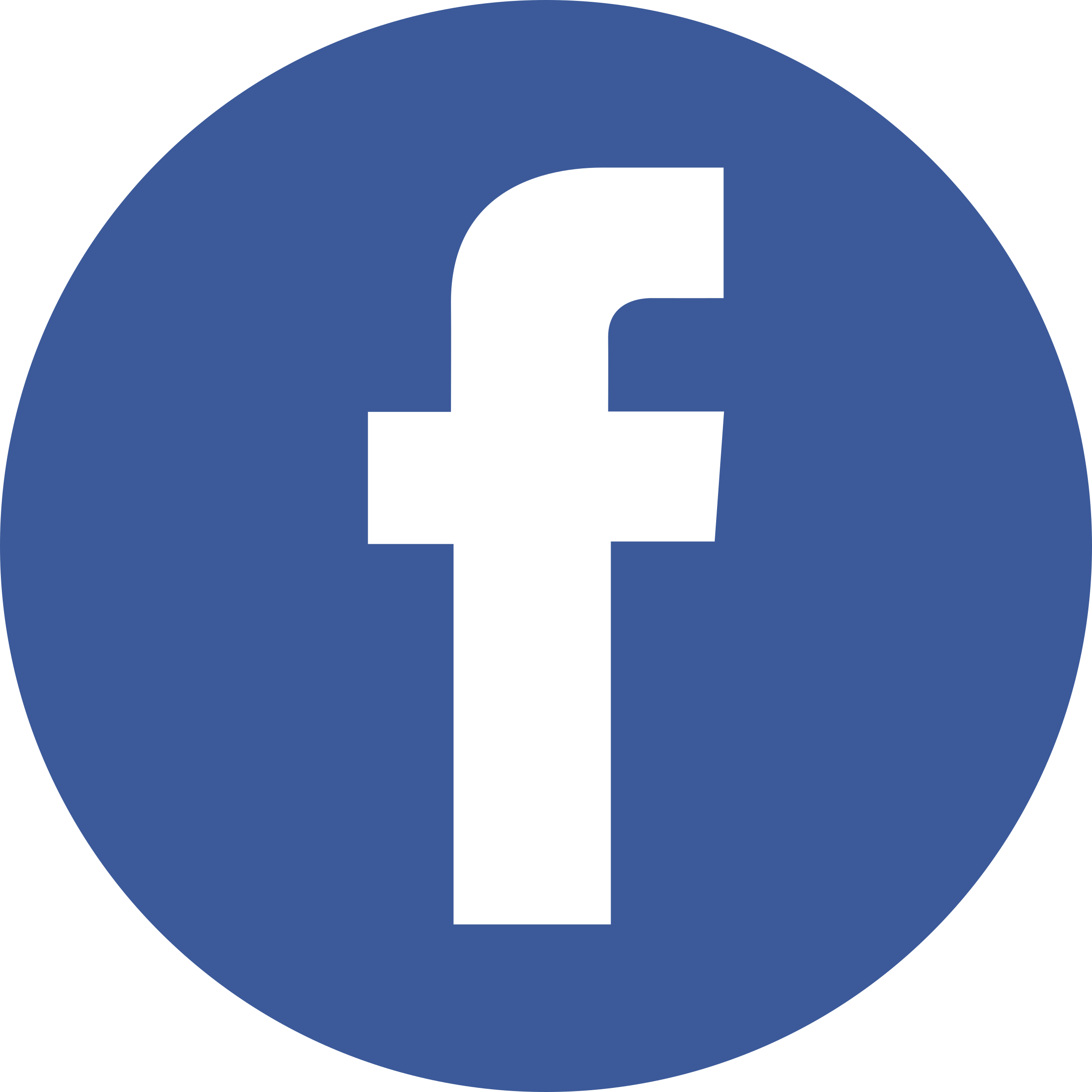 facebook 3 logo png transparent